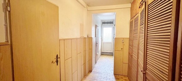 4 bedrooms Townhouse in Bremen, Germany No. 92497 21