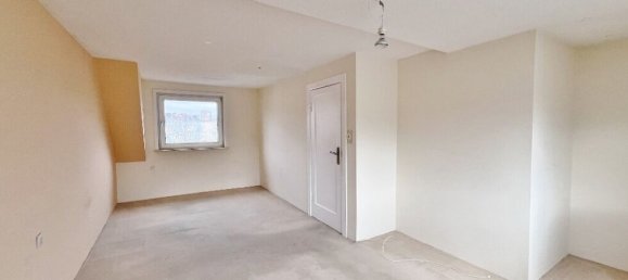 4 bedrooms Townhouse in Bremen, Germany No. 92497 17