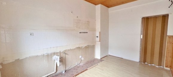 4 bedrooms Townhouse in Bremen, Germany No. 92497 3