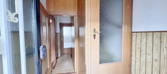 4 bedrooms Townhouse in Bremen, Germany No. 92497 2