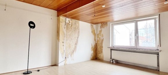 4 bedrooms Townhouse in Bremen, Germany No. 92497 7