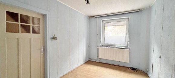 4 bedrooms Townhouse in Bremen, Germany No. 92497 19