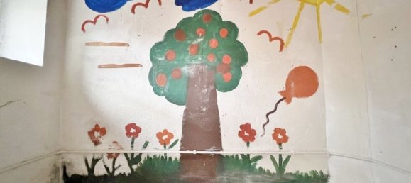 4 bedrooms Townhouse in Bremen, Germany No. 92497 25