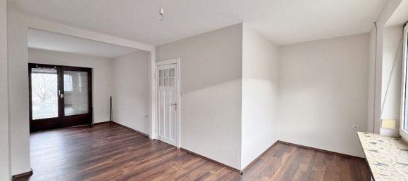 4 bedrooms Townhouse in Bremen, Germany No. 92497 12