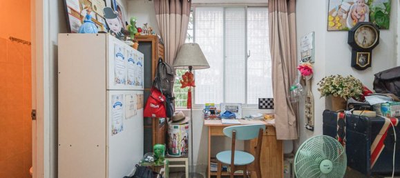 3 bedrooms Apartment in Nha Be, Vietnam No. 15923 10