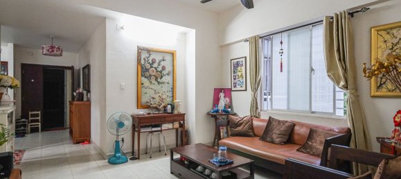 3 bedrooms Apartment in Nha Be, Vietnam No. 15923 6