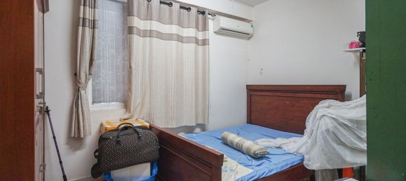 3 bedrooms Apartment in Nha Be, Vietnam No. 15923 9