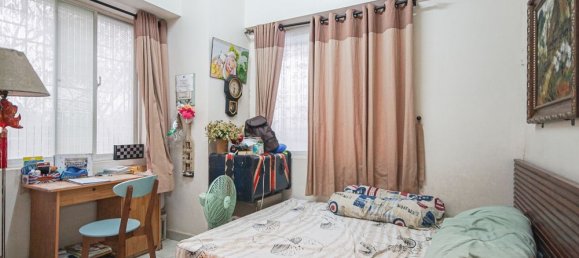 3 bedrooms Apartment in Nha Be, Vietnam No. 15923 13