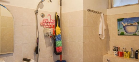 3 bedrooms Apartment in Nha Be, Vietnam No. 15923 3