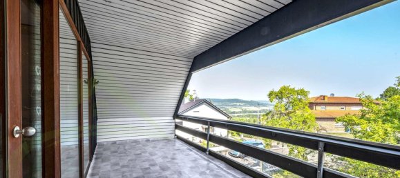 Moradia em banda T5 em Limburg-Weilburg, Germany N.º 328726 17