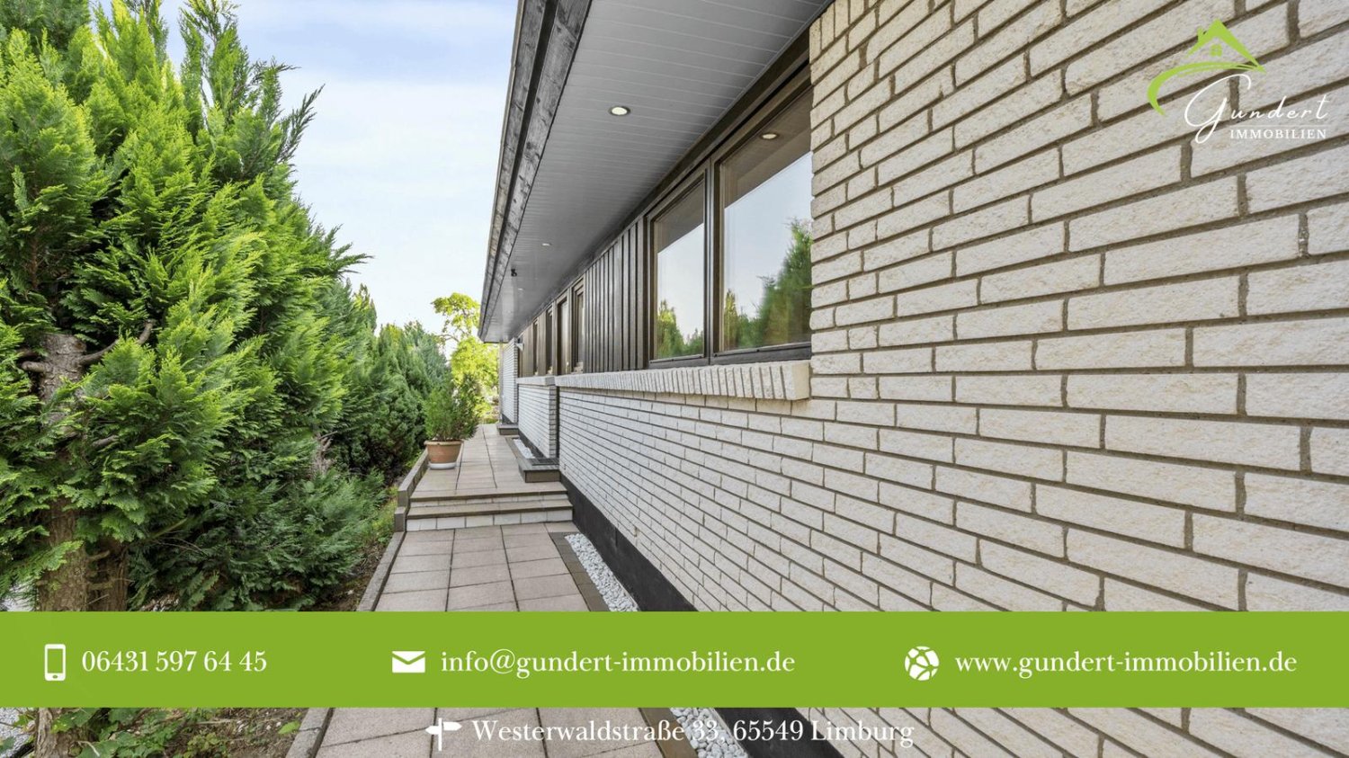 Moradia em banda T5 em Limburg-Weilburg, Germany N.º 328726