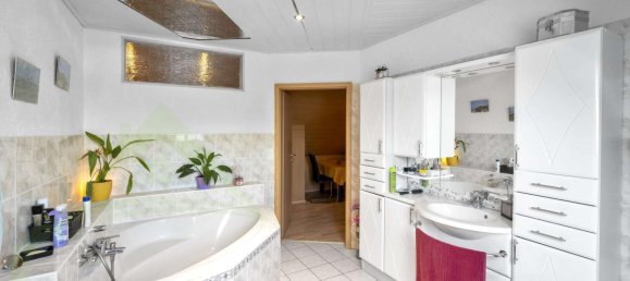 Moradia em banda T5 em Limburg-Weilburg, Germany N.º 328726 14