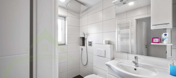 Moradia em banda T5 em Limburg-Weilburg, Germany N.º 328726 9