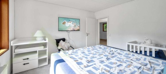 Moradia em banda T5 em Limburg-Weilburg, Germany N.º 328726 10