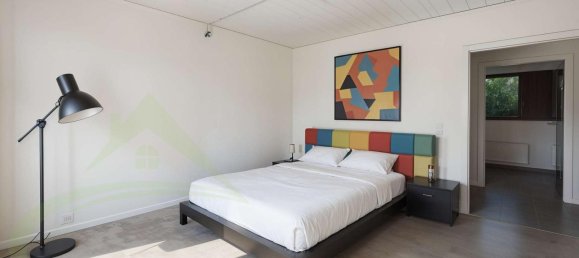 Moradia em banda T5 em Limburg-Weilburg, Germany N.º 328726 12