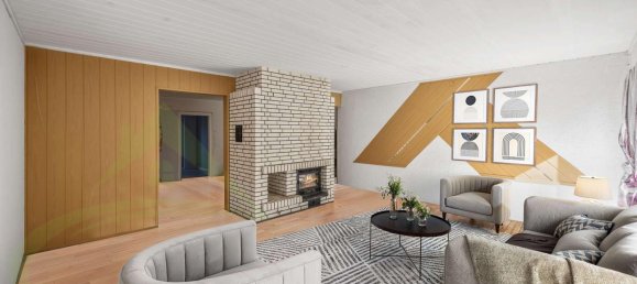 Moradia em banda T5 em Limburg-Weilburg, Germany N.º 328726 5