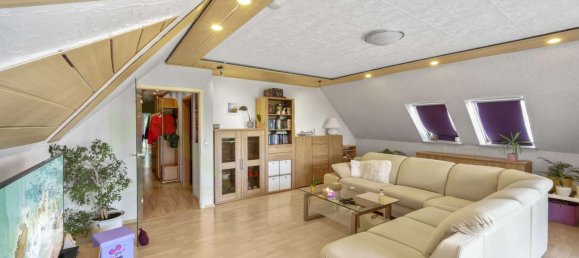 Moradia em banda T5 em Limburg-Weilburg, Germany N.º 328726 16