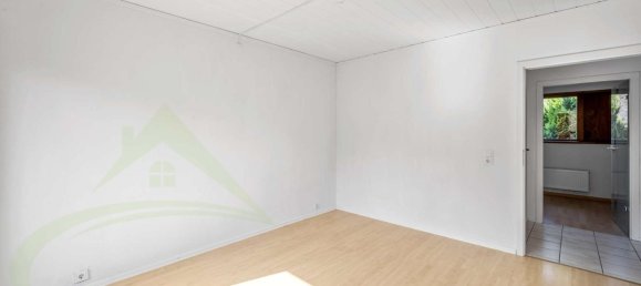 Moradia em banda T5 em Limburg-Weilburg, Germany N.º 328726 11