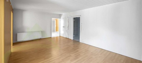 Moradia em banda T5 em Limburg-Weilburg, Germany N.º 328726 8