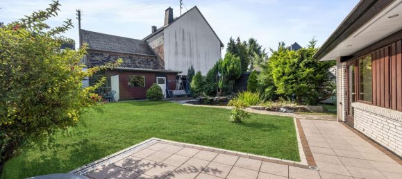 Moradia em banda T5 em Limburg-Weilburg, Germany N.º 328726 4