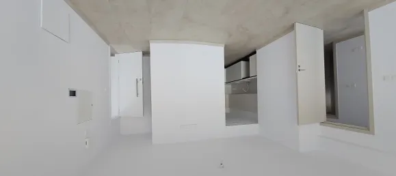 Apartamento T2 em Agios Athanasios, Cyprus N.º 3728 14