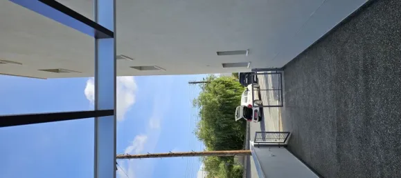 Apartamento T2 em Agios Athanasios, Cyprus N.º 3728 2