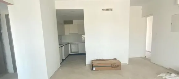 Apartamento T2 em Agios Athanasios, Cyprus N.º 3728 11