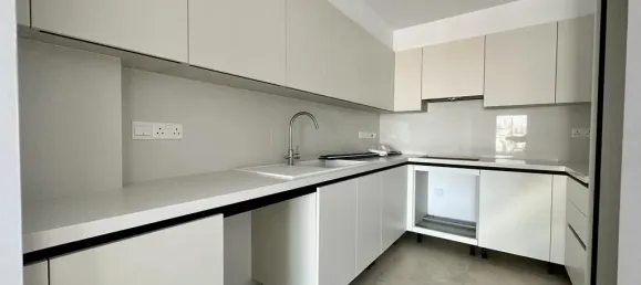 Apartamento T2 em Agios Athanasios, Cyprus N.º 3728 10