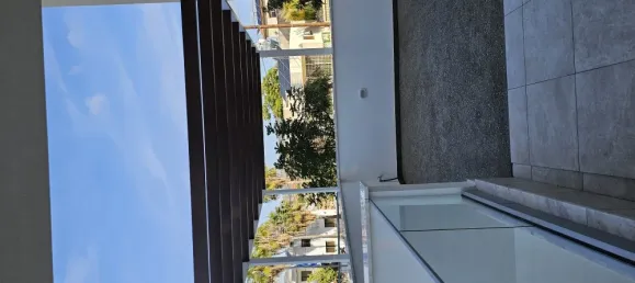 Apartamento T2 em Agios Athanasios, Cyprus N.º 3728 3