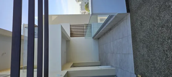 Apartamento T2 em Agios Athanasios, Cyprus N.º 3728 4