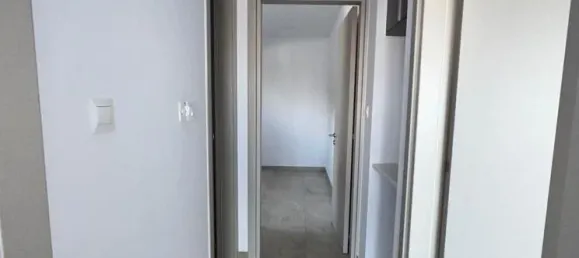 Apartamento T2 em Agios Athanasios, Cyprus N.º 3728 8