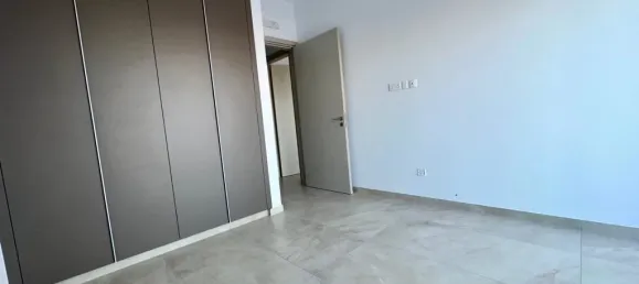 Apartamento T2 em Agios Athanasios, Cyprus N.º 3728 9