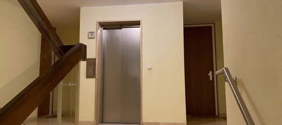 Apartamento de 3 divisões em Munich, Germany N.º 212445 15