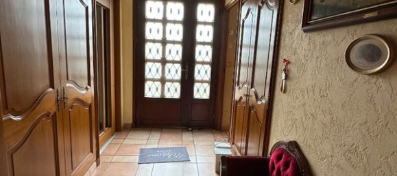 3 bedrooms House in Orne, France No. 353769 13