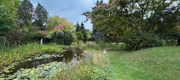 3 bedrooms House in Orne, France No. 353769 9