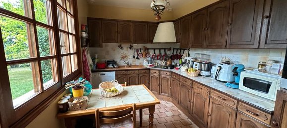 3 bedrooms House in Orne, France No. 353769 5