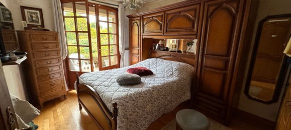 3 bedrooms House in Orne, France No. 353769 6