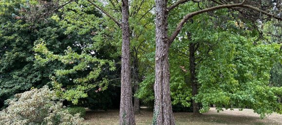 3 bedrooms House in Orne, France No. 353769 11