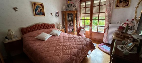 3 bedrooms House in Orne, France No. 353769 7