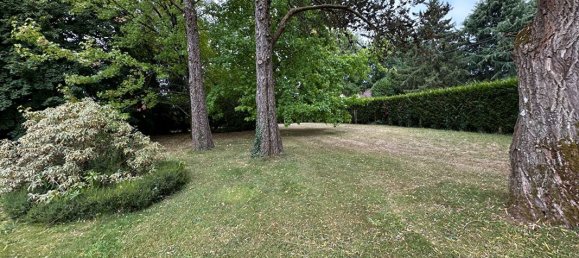 3 bedrooms House in Orne, France No. 353769 10