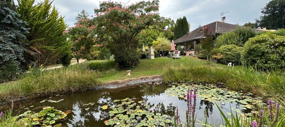 3 bedrooms House in Orne, France No. 353769 3