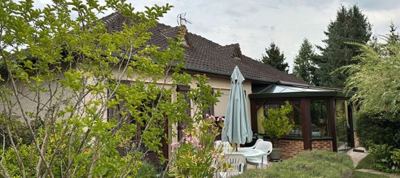 3 bedrooms House in Orne, France No. 353769 2