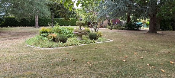 3 bedrooms House in Orne, France No. 353769 8