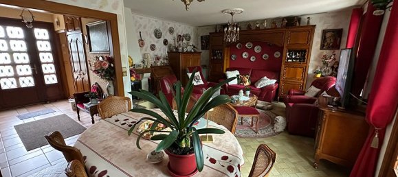 3 bedrooms House in Orne, France No. 353769 4