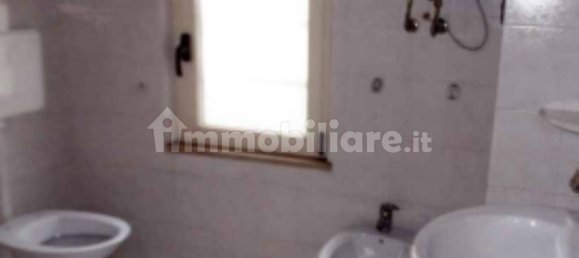 4غرفة مستودع في Foggia, Italy رقم 357387 7