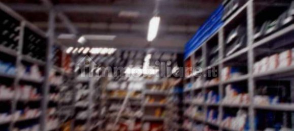 4غرفة مستودع في Foggia, Italy رقم 357387 4