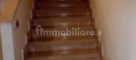 4غرفة مستودع في Foggia, Italy رقم 357387 5