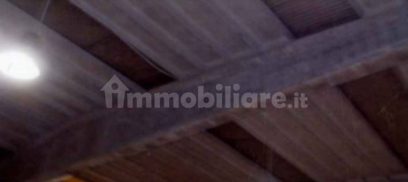 4غرفة مستودع في Foggia, Italy رقم 357387 9