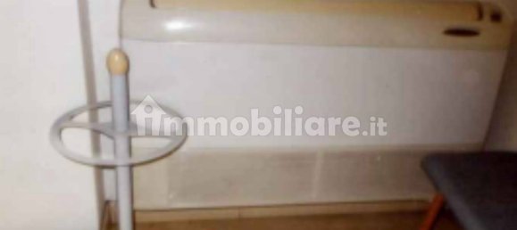 4غرفة مستودع في Foggia, Italy رقم 357387 8