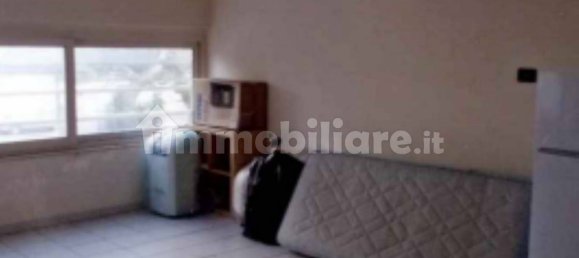 4غرفة مستودع في Foggia, Italy رقم 357387 6